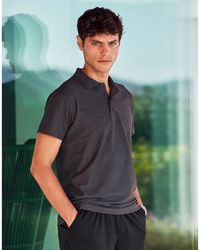 C-Clique - Polo Basic - Lyst