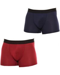 Abanderado - Boxers A0C7M - Lyst