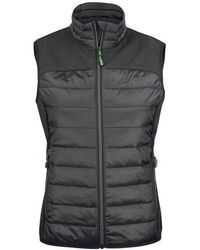 Printer PRIME - Gilets De Costume Expedition - Lyst