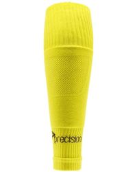 Precision - Chaussettes Pro - Lyst