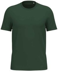 NATIVE SPIRIT - T-shirt NS305 - Lyst