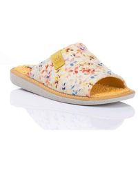 Vulladi - Chaussons Chausson - Lyst