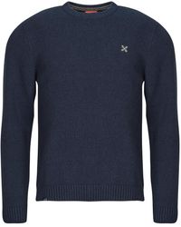Oxbow - Trui R2Staple - Lyst