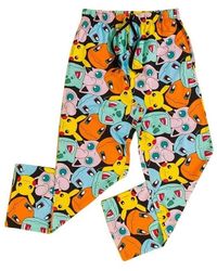 Pokemon - Jogging TT152 - Lyst