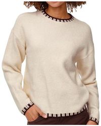 Jdy - Pull Silja - Lyst