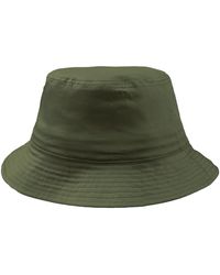 Atlantis - Chapeau Ab482 - Lyst