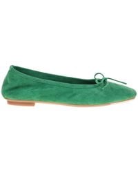 Reqins - Ballerines Harmony - Lyst
