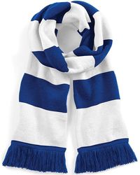 BEECHFIELD® - Echarpe Stadium - Lyst
