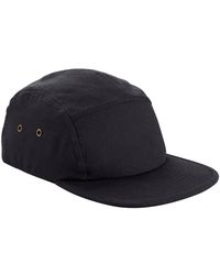 BEECHFIELD® - Casquette BC5094 - Lyst