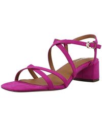 Tamaris - Sandales 28204 42 - Lyst