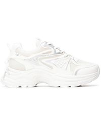 Refresh - Baskets Basses 17294803 - Lyst