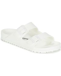 birkenstock sandalias hombre