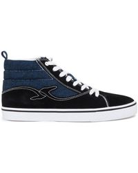 Trussardi-Schoenen voor heren | Online sale met kortingen tot 45% | Lyst NL