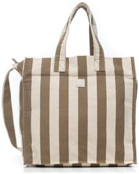 Woolrich Sac à main WWBA0036FRU-UT22537308 - Neutre