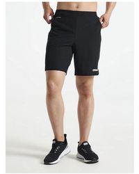 C.r.a.f.t - Pantalon Pro Control Impact - Lyst