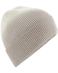 BEECHFIELD® - Bonnet Bc6909 - Lyst