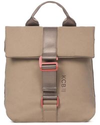 KCB - Sac a dos KCB3452 - Lyst