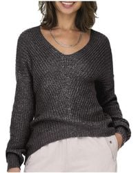 Jdy - Pull Megann - Lyst