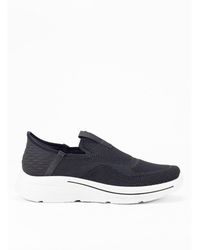 Keslem - Slip ons 39393 - Lyst