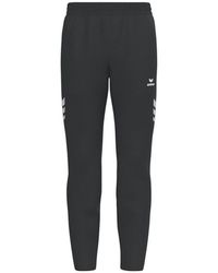 Erima - Pantalon 1102504 - Lyst