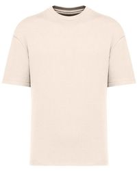 NATIVE SPIRIT - T-shirt PC5909 - Lyst