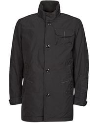 manteau g-star homme