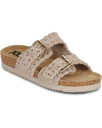 Xti - Mules 145073 - Lyst