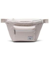 Herschel Supply Co. - Tas Pop Quiz - Lyst
