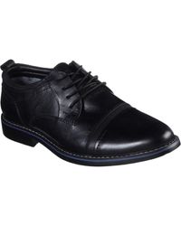 Skechers Nette schoenen online kopen? Vergelijk op Vindjeschoen.nl