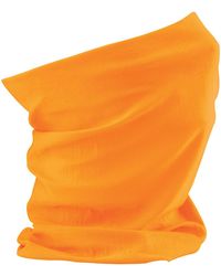 BEECHFIELD® - Echarpe rf Original - Lyst
