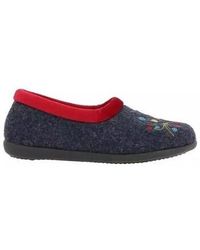 Koomac - Chaussons Chaussons - Lyst