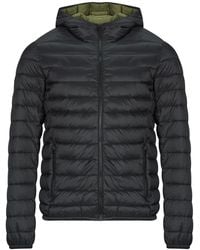Teddy Smith - Doudounes Blighter - Lyst
