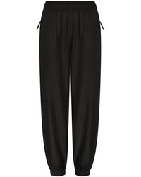 Just Cool - Jogging JC281 - Lyst
