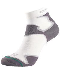 1000 Mile - Chaussettes Fusion - Lyst