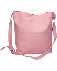 vachetta leather cleaner