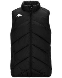 Kappa - Doudounes Viatto 321M17W - Lyst