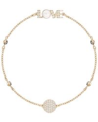 Swarovski - Bracelets Bracciale - Lyst