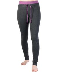 Desigual - Pantalon jogging - Lyst