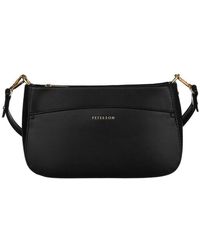 Peterson Stoop - Sac Bandouliere rovicky271410 - Lyst