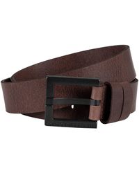 g-star ceinture