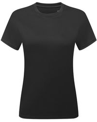 Tridri - T-shirt RW11144 - Lyst