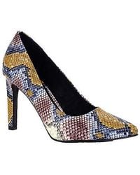 Marco Tozzi - Chaussures escarpins MARCOFIN - Lyst