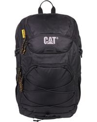 Caterpillar - Sac a dos Le Meije Trekking Backpack - Lyst