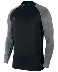 nike aeroswift tracksuit