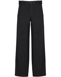 Dickies - Chino Broek 247 Loose Work Pant - Lyst