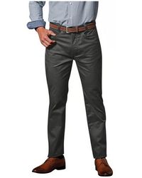 PREMIER - Pantalon RW10799 - Lyst
