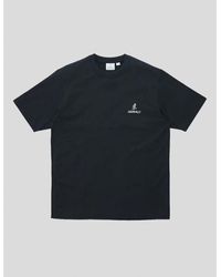 Gramicci - T-shirt - Lyst