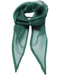 PREMIER - Echarpe Pr740 - Lyst
