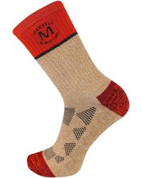Merrell - Chaussettes Gt26047 - Lyst