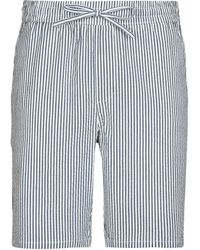 Only & Sons - Korte Broek Onssinus - Lyst